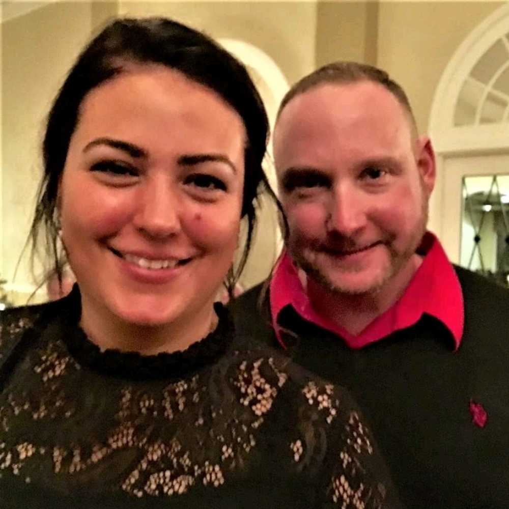 Meet your Posher, Nichole